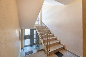 Familientaugliche 4 Zimmerwohnung in ruhiger Lage von Stein – 90547 Stein – Vorschaubild 8