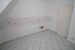 Attraktive Kapitalanlage 2-Zi-Dachgeschosswohnung in Erfurt – 99085 Erfurt – Vorschaubild 8