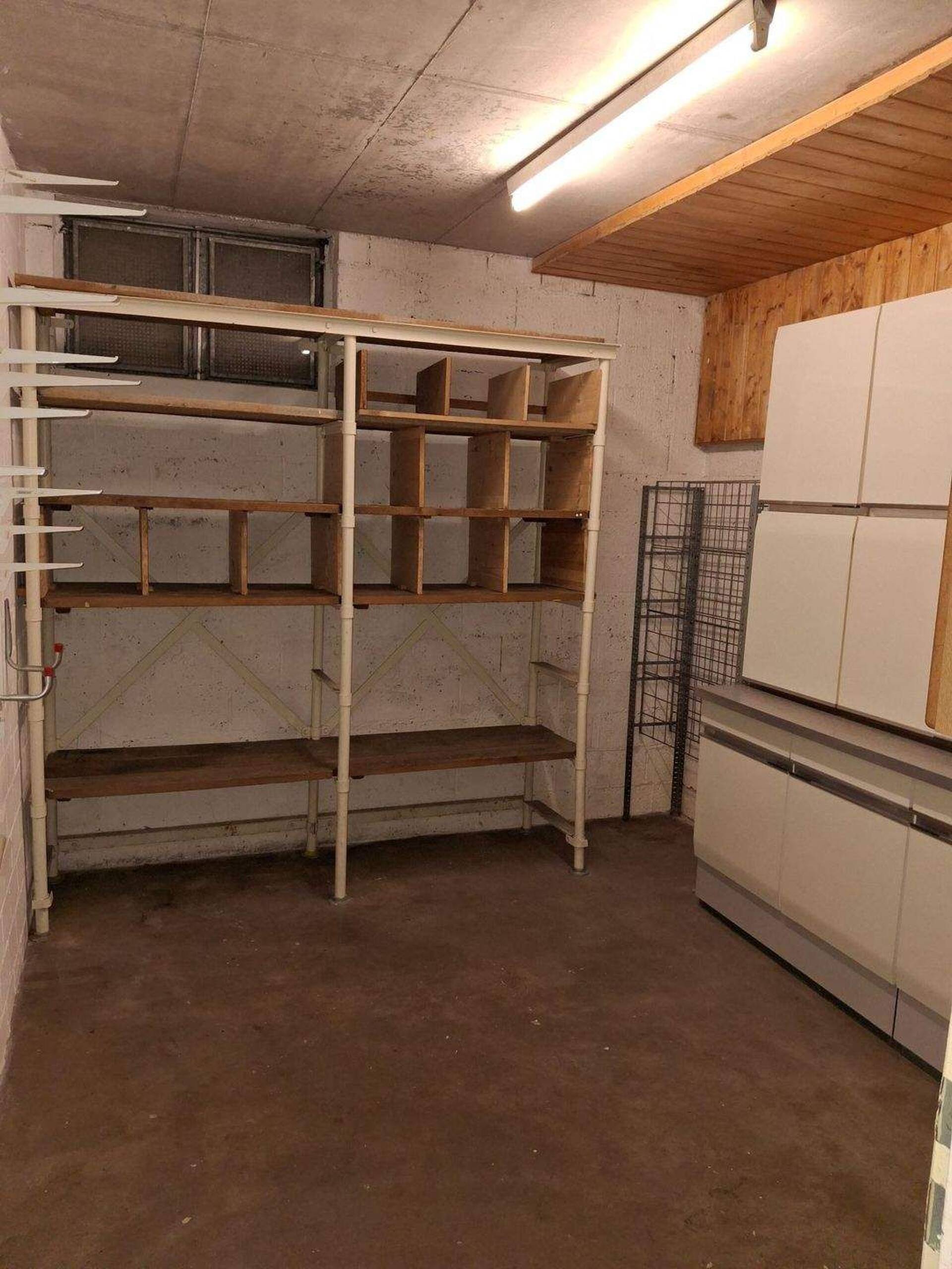 Haus in 69469 Weinheim mit 160 m² kaufen