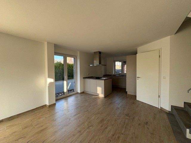 Ihr neues Zuhause mit Anspruch – modern, nachhaltig, perfekt durchdacht – Tangstedt – Vorschaubild 6