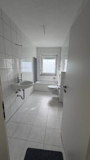 k.A. – 84579 Unterneukirchen – Vorschaubild 2
