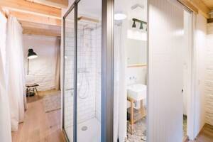 Modern Living - Studio in ruhiger Citylage – 51067 Köln – Vorschaubild 6