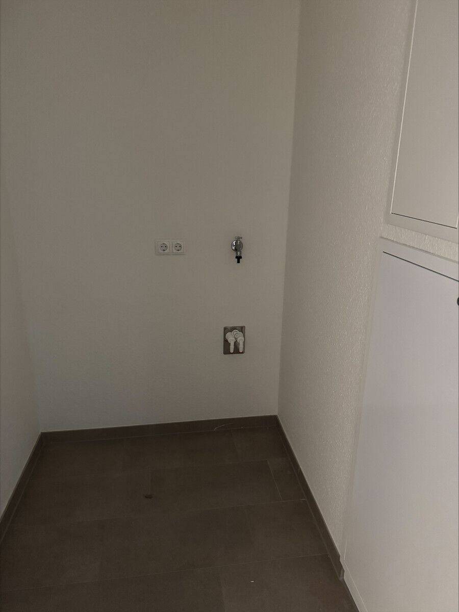 Tolle 2-Zimmer Wohnung für Singles in Osnabrück ! – Osnabrück – Vorschaubild 4