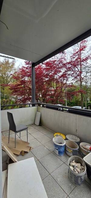 Schöner Wohnen? Gibt es hier! – 74074 Heilbronn – Vorschaubild 3