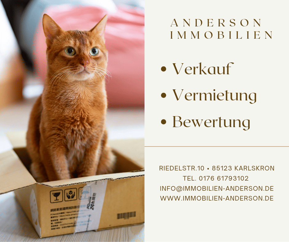 sanierte 2,5 Zimmer-Dachgeschosswohnung - nahe Audi - Kapitalanlage! – Ingolstadt – Vorschaubild 8