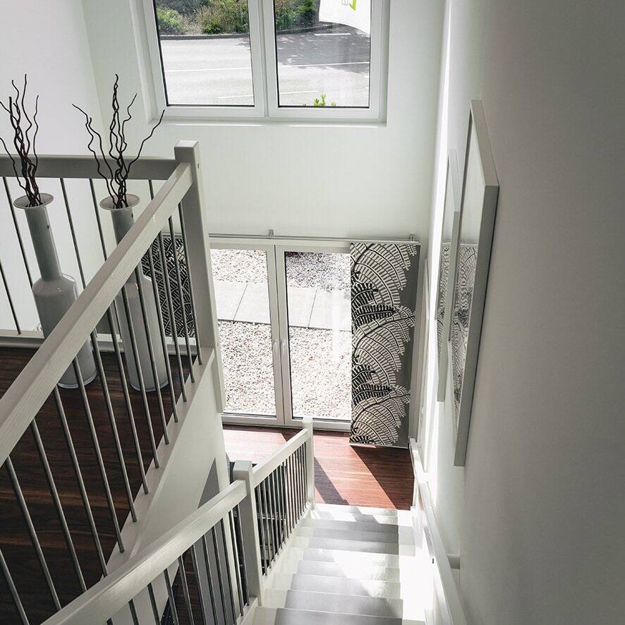 Ein Haus für Ihre Geschichte – Mönchengladbach – Vorschaubild 5