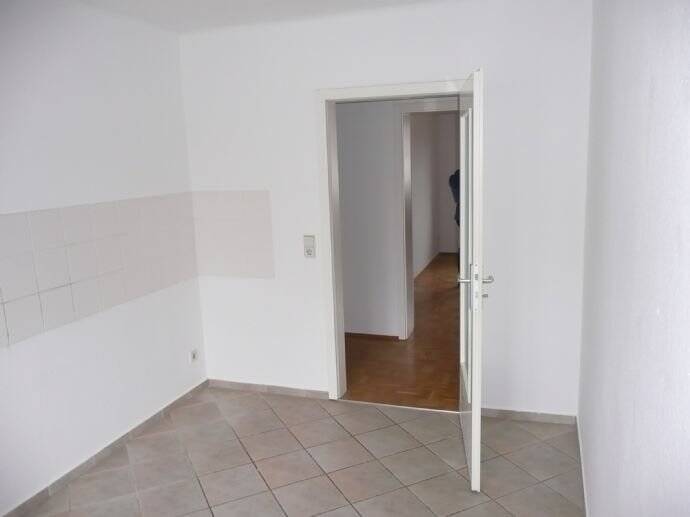 NEU! GROSSE 3 RAUM WOHNUNG MIT 2 BALKONEN – Pirna – Vorschaubild 9