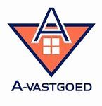 A-Vastgoed logo