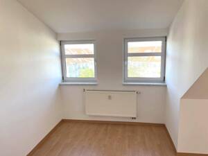 NEU! *1 Kaltmiete frei * 3-Raum Maisonette-Wohnung mit großzügigem Atelier – Stauffenbergallee 23, 99085 Erfurt – Vorschaubild 5