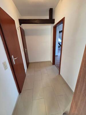 **Schöne Dreiraumwohnung mit Sonnenbalkon in einer ruhigen Seitenstraße, KAUFEN statt mieten!!*** – 67061 Ludwigshafen am Rhein – Vorschaubild 4