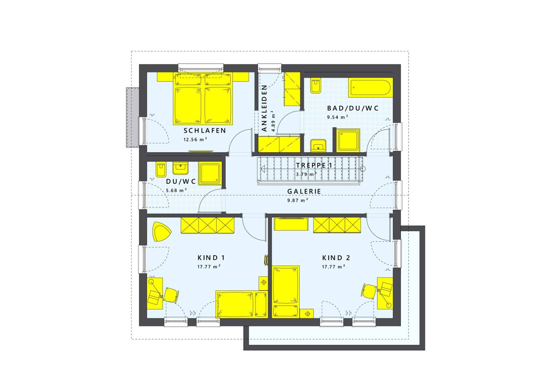 Haus in 83714 Miesbach mit 170 m² kaufen