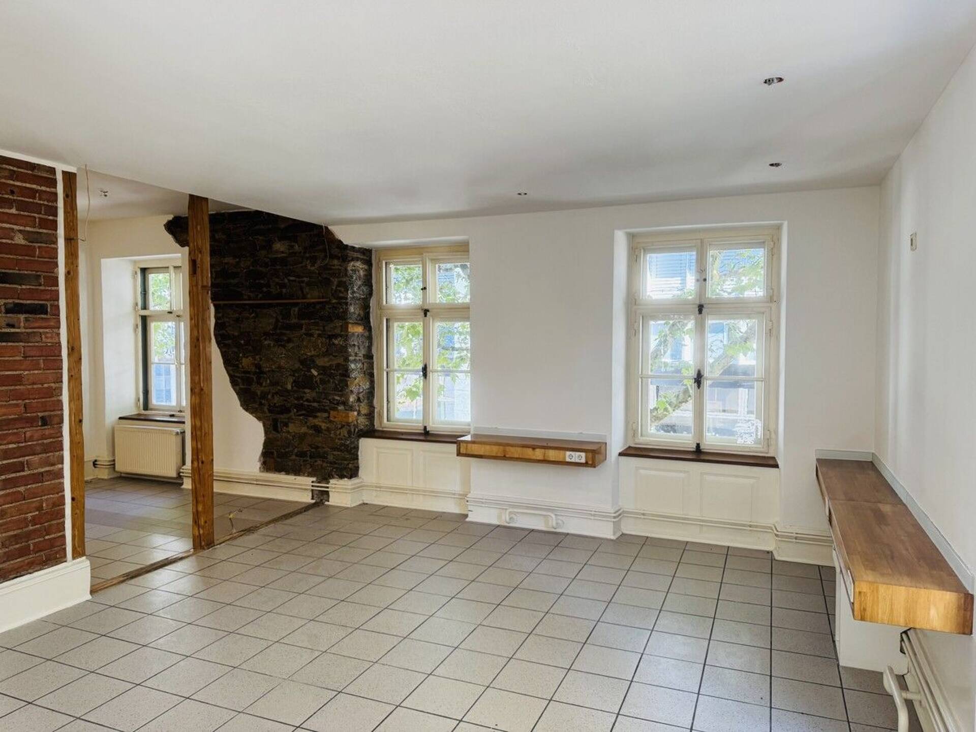 Haus in 79539 Lörrach mit 265 m² kaufen