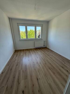 Für Familien 4RWE mit Balkon! – 4289 Leipzig – Vorschaubild 8
