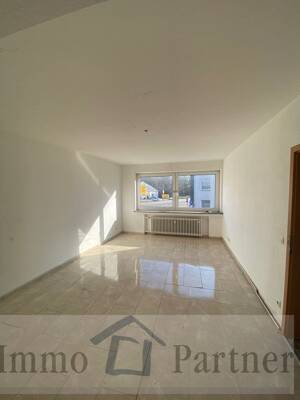 Duisburg-Walsum Günstige 4 Zimmerwohnung mit 118 m² Wohnfläche – 47179 Duisburg – Vorschaubild 6