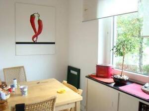 Wü.-Heidingsfeld - straßenbahnnah - ANFRAGEN NUR per Mail! – 97084 Würzburg – Vorschaubild 2