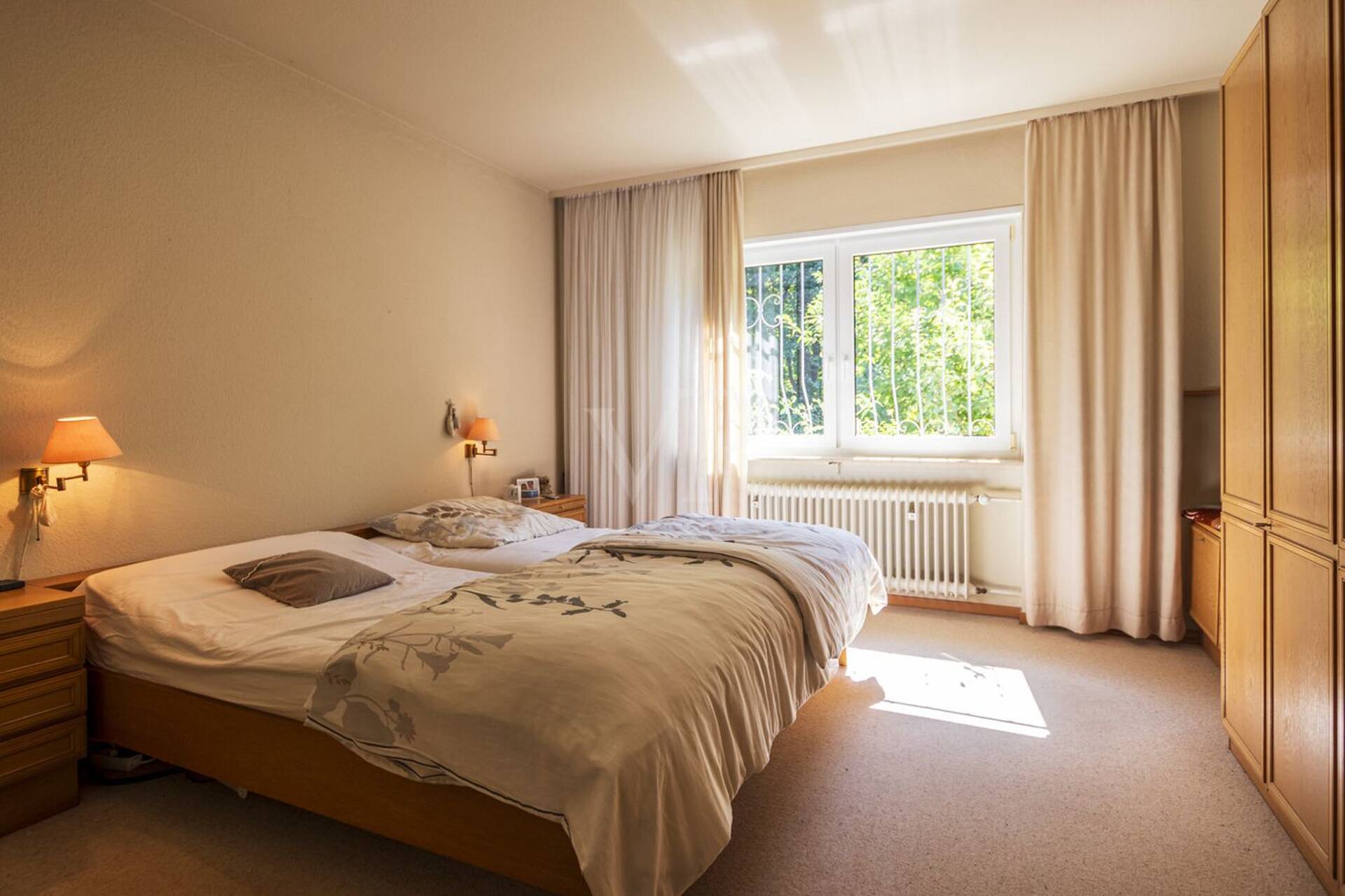 Einfamilienhaus in 76703 Kraichtal mit 180 m² kaufen