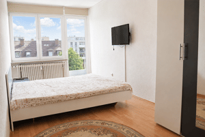 4-Zimmer-Wohnung im Herzen Ludwigshafens – 67059 Ludwigshafen am Rhein – Vorschaubild 7