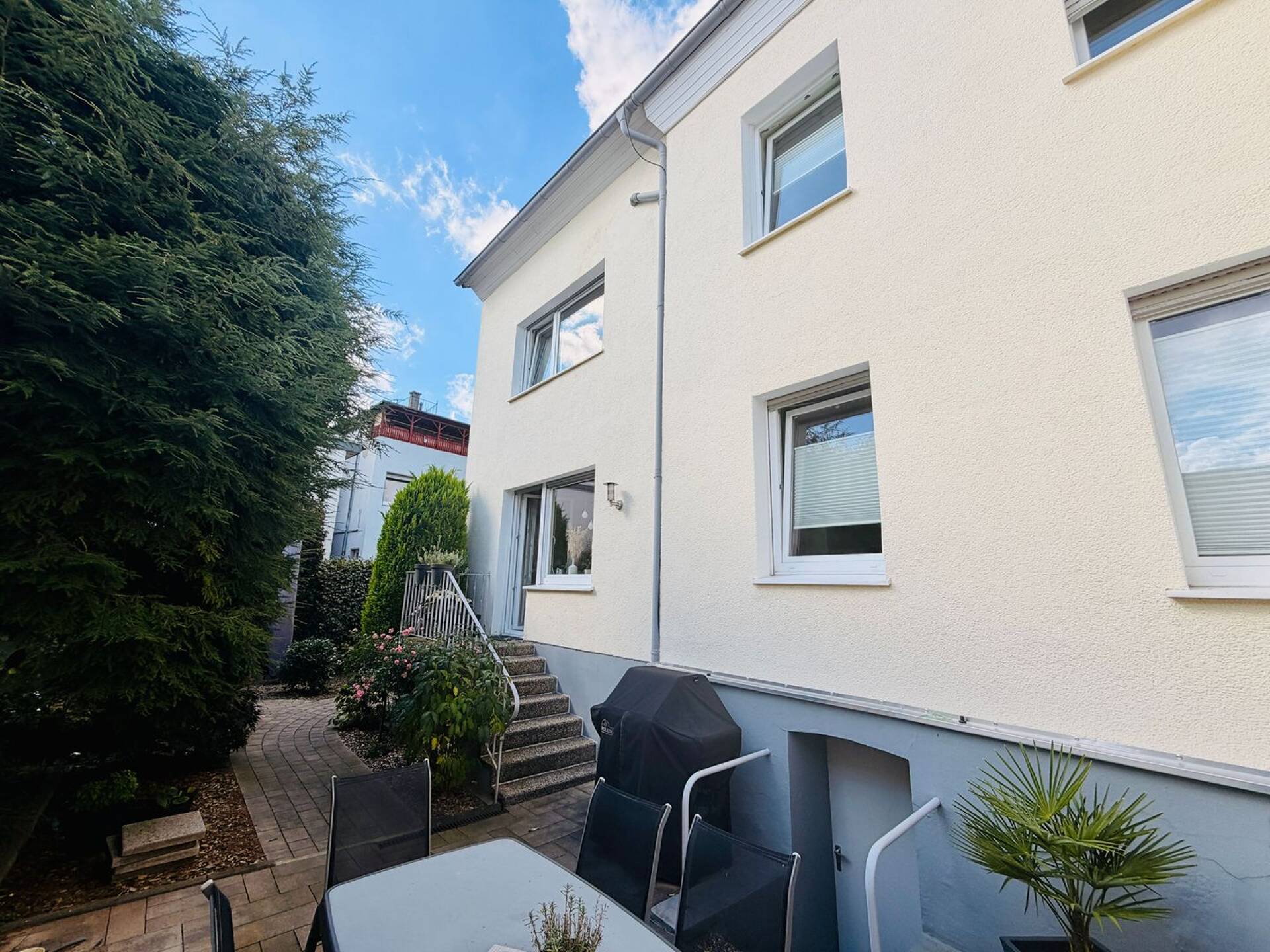 Haus in 58706 Menden mit 180 m² kaufen
