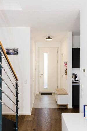Townhouse in Babelsberg (provisionsfrei) – 14482 Potsdam – Vorschaubild 7