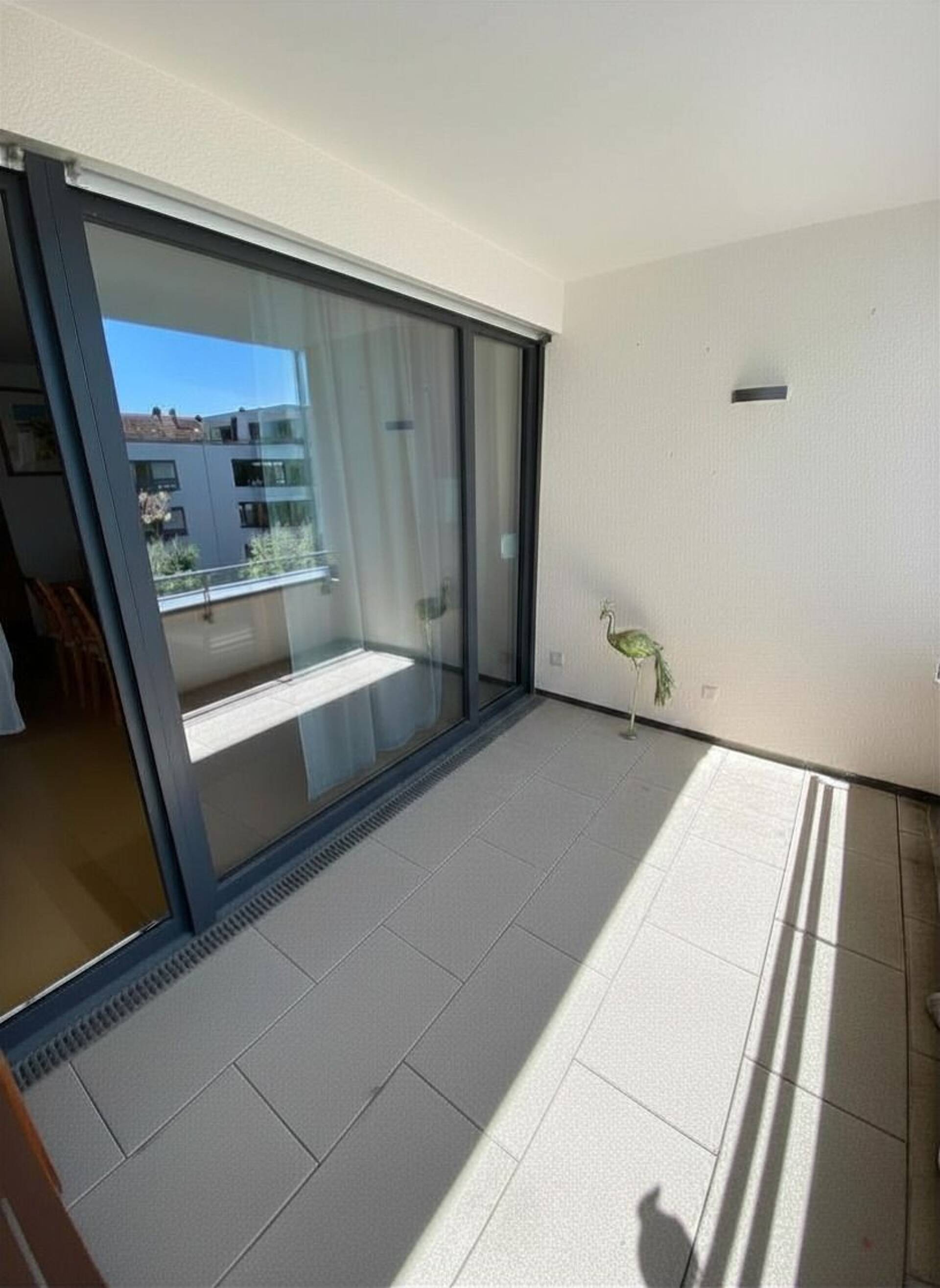 Etagenwohnung in 78467 Konstanz mit 114 m² kaufen
