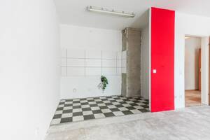Selbstnutzung o. Kapitalanlage - Top Angebot in Bochum-Werne – 44894 Bochum – Vorschaubild 6