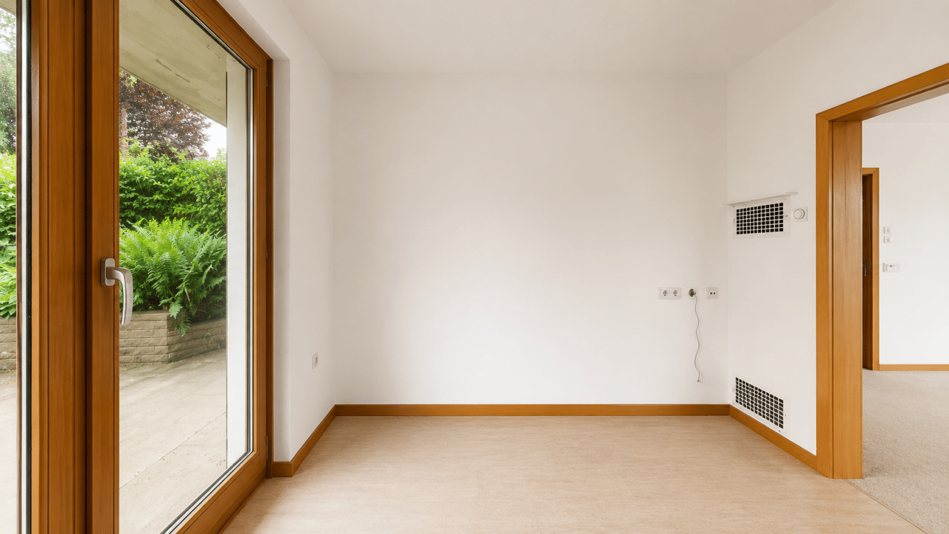 +++ Wohnen mit Potenzial - Doppelhaushälfte mit Garten, Balkon, Terrasse, Garage und Stellplätzen +++ – Wuppertal – Vorschaubild 4
