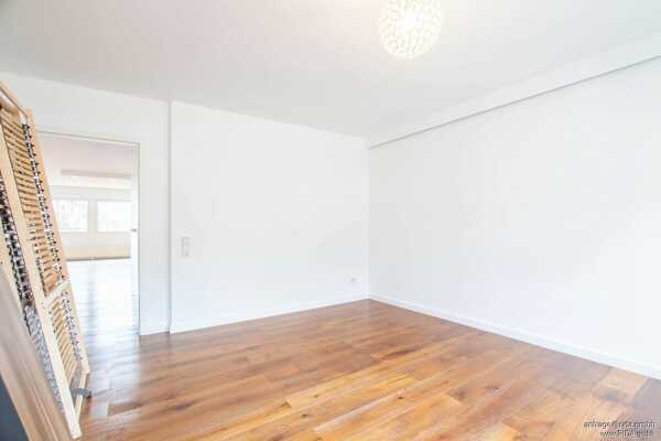 Etagenwohnung in 50667 Köln / Altstadt-Nord mit 44 m² kaufen