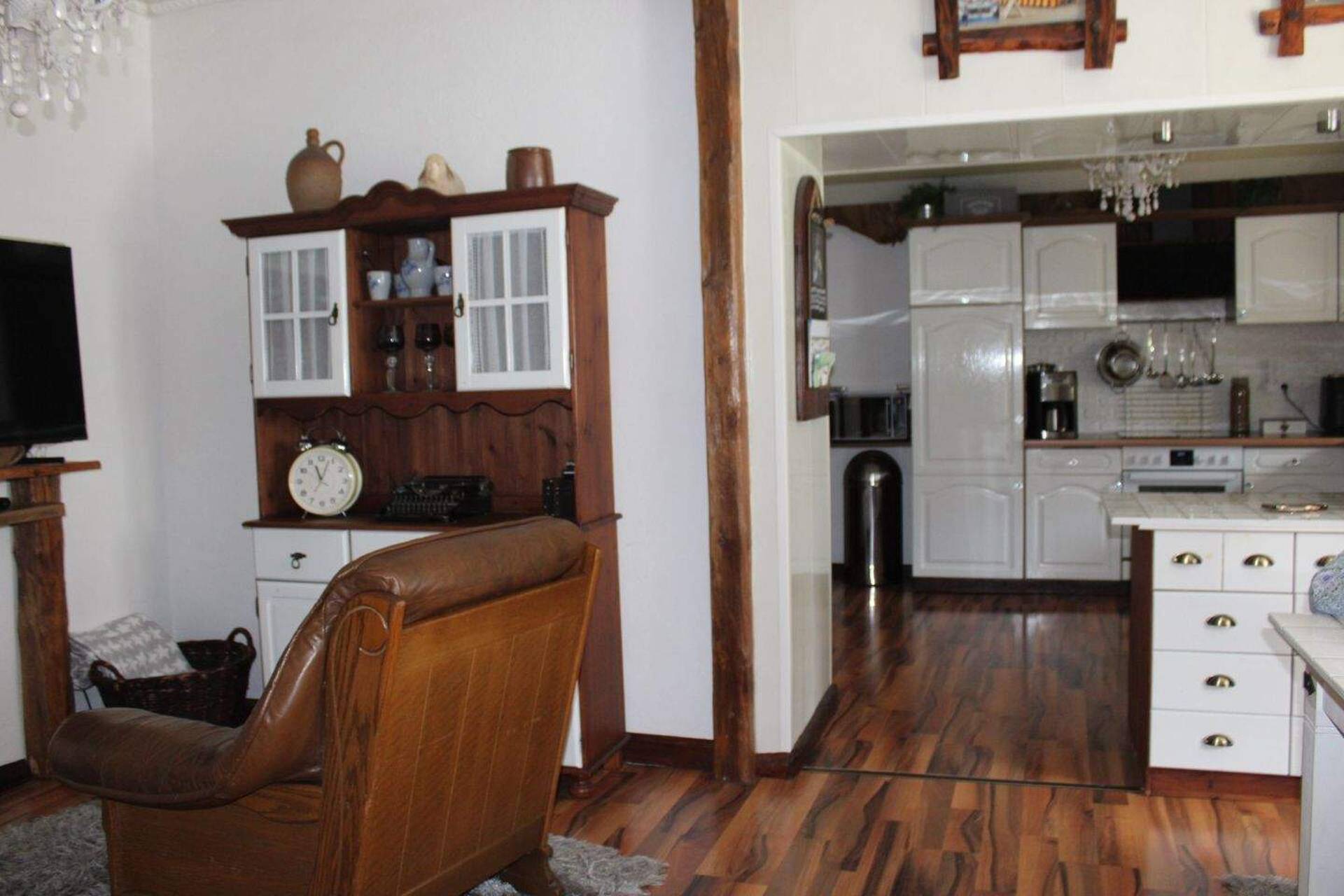 Haus in 04861 Torgau mit 154 m² kaufen