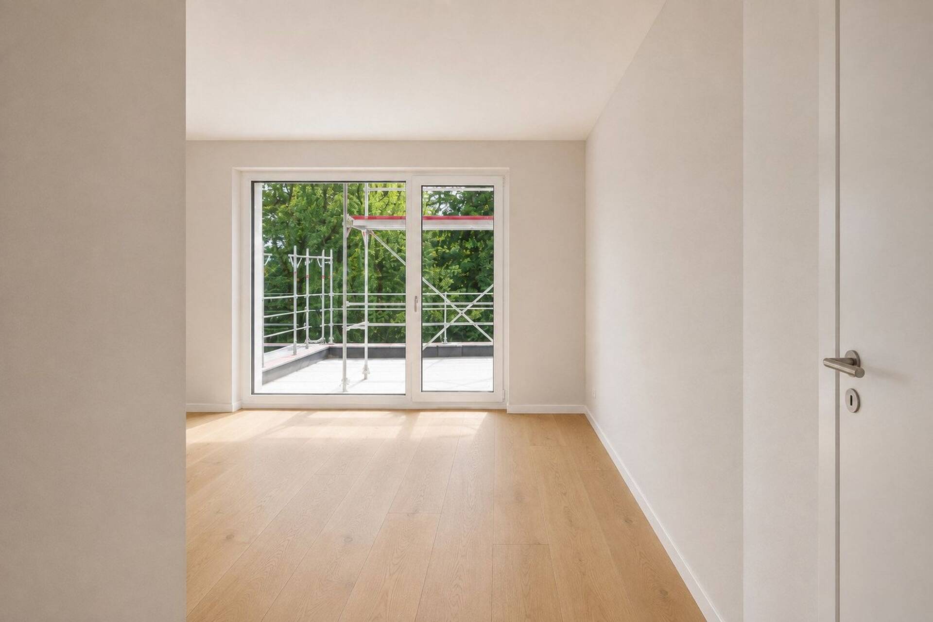 Penthouse in 35039 Marburg mit 116,85 m² kaufen