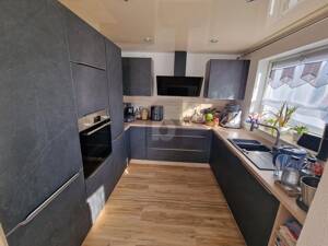 STILVOLL TRIFFT MODERN – 74731 Walldürn – Vorschaubild 4