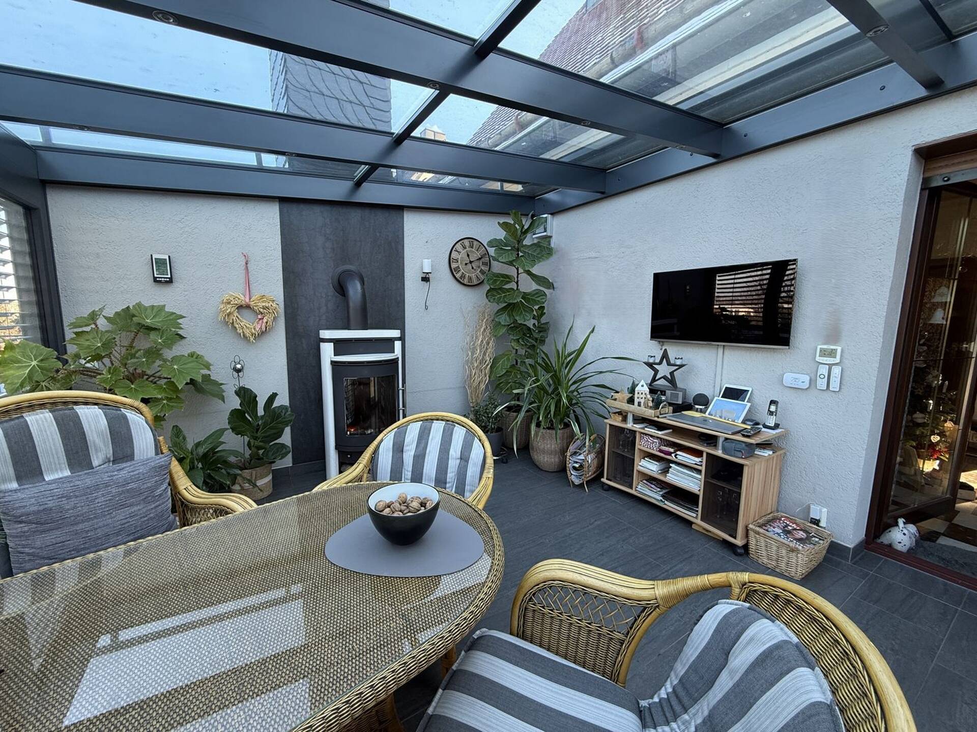 Haus in 01587 Riesa mit 133,85 m² kaufen