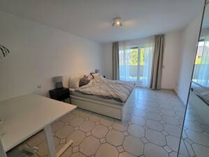 Wohnung zur Miete – 50859 Köln – Vorschaubild 7