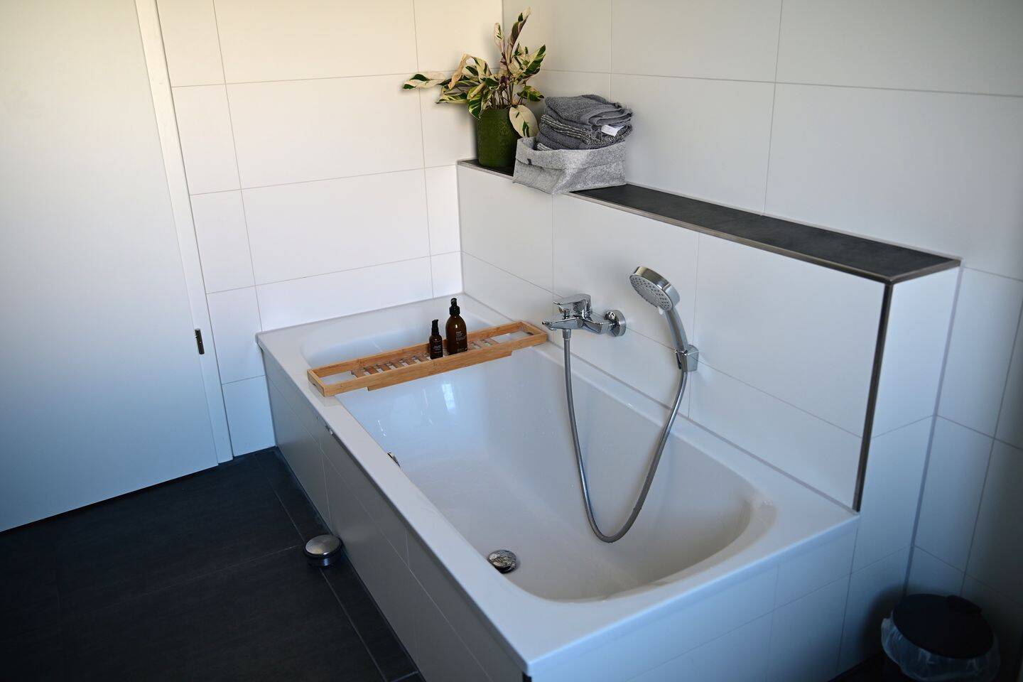 Ehmen | 4 Zimmer Eigentumswohnung | Südbalkon | provisionsfrei – Wolfsburg – Vorschaubild 9