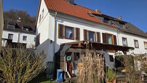 Gemütliche Doppelhaushälfte mit Terrasse und Gartenfläche in ruhiger Lage von Salzgitter-Bad – 38259 Salzgitter – Vorschaubild 6