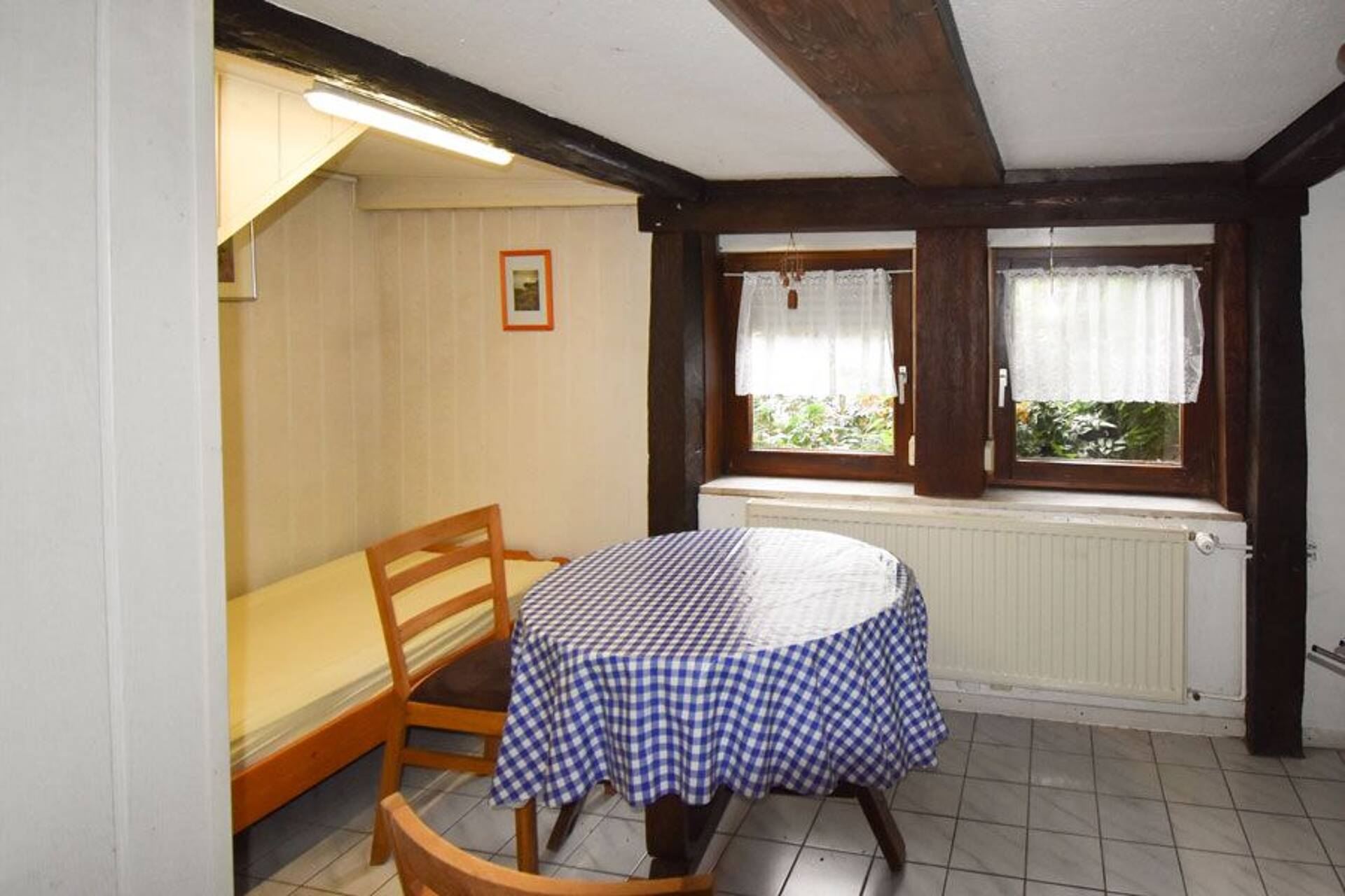 Mehrfamilienhaus in 38304 Wolfenbüttel, Niedersachsen mit 298 m² kaufen