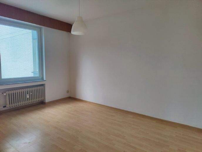 2 ZKB Wohnung in Tarforst -nahe Uni- ab dem 01.05.2026 verfügbar – Trier – Vorschaubild 3