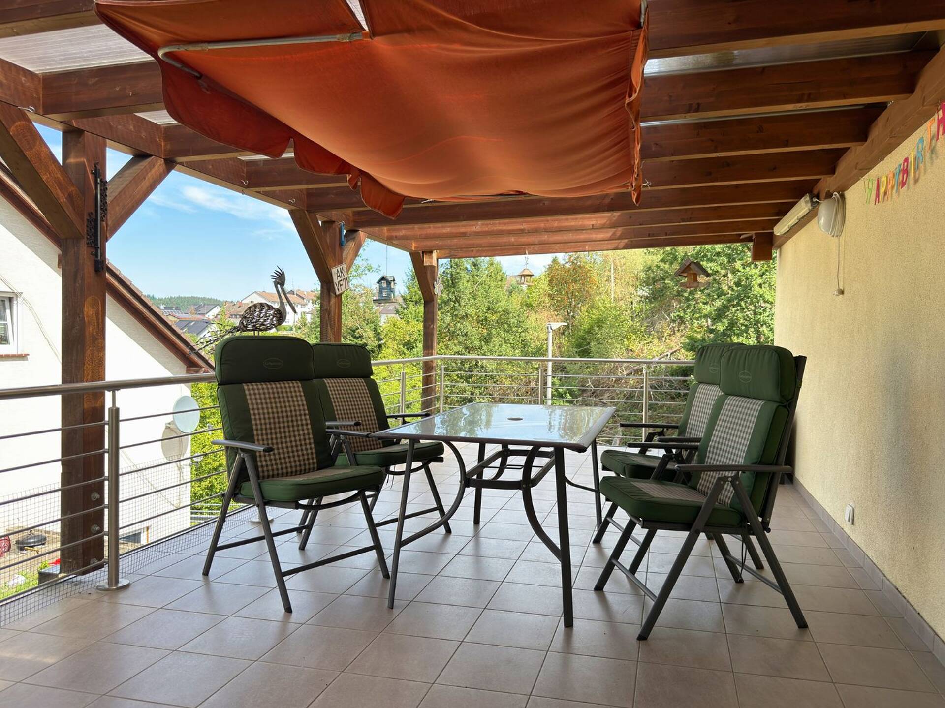 Mehrfamilienhaus in 57537 Wissen mit 231,86 m² kaufen