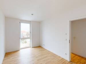 5 Zimmer in oberster Etage und mit Terrasse – 99086 Erfurt – Vorschaubild 3
