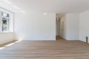 Erstbezug- Helle Erdgeschoßwohnung in zentraler Lage Trier, Paulinstraße – 54292 Trier – Vorschaubild 5
