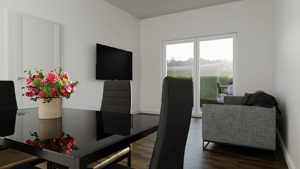 Wohnpark Treveris II in Tier Feyen – 54294 Trier – Vorschaubild 5