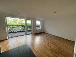 Wer will mich!? Individuelle 4-Zimmer-Wohnung – 22767 Hamburg – Vorschaubild 2