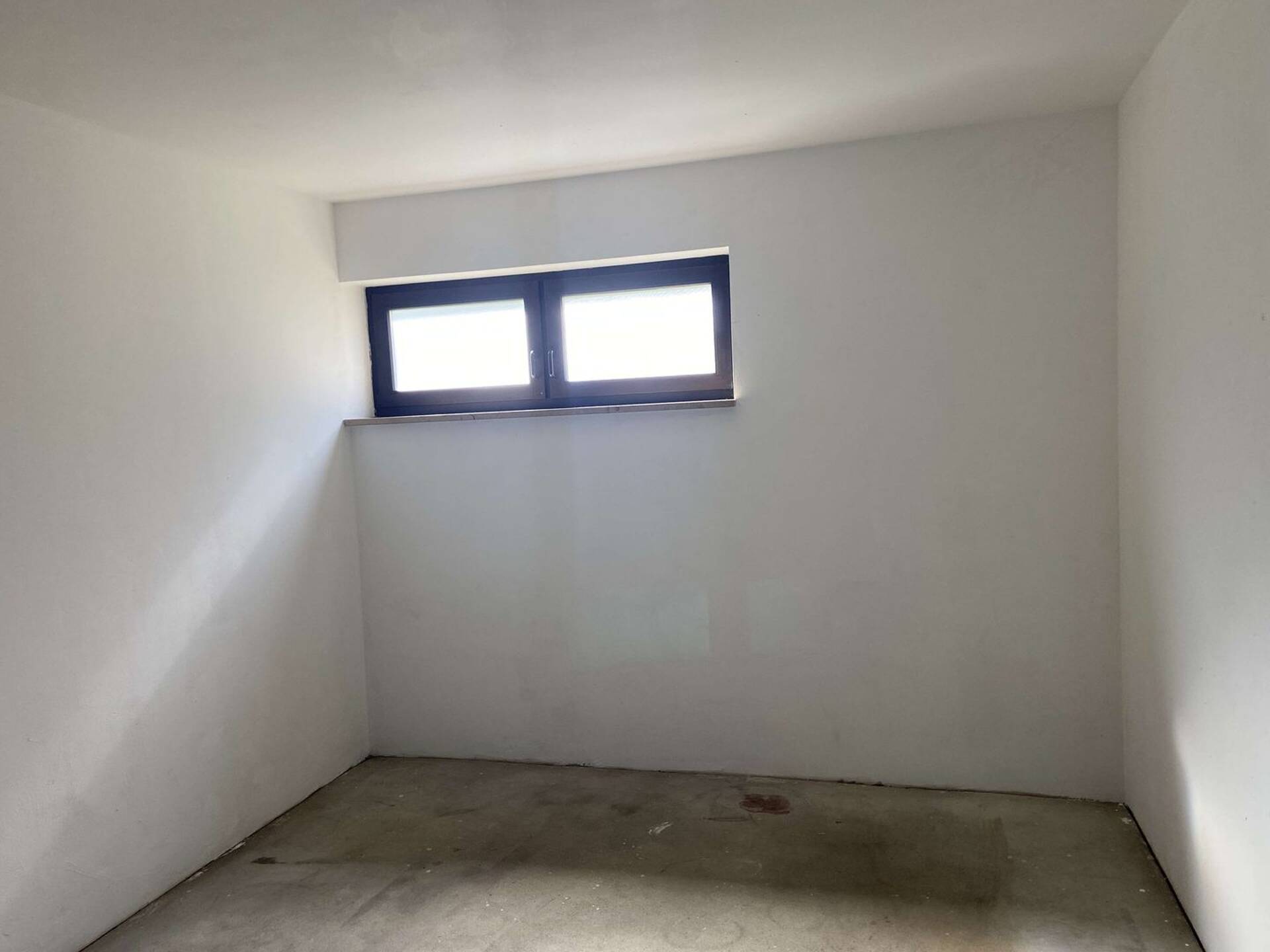 Dachgeschosswohnung in 91301 Forchheim mit 89 m² kaufen