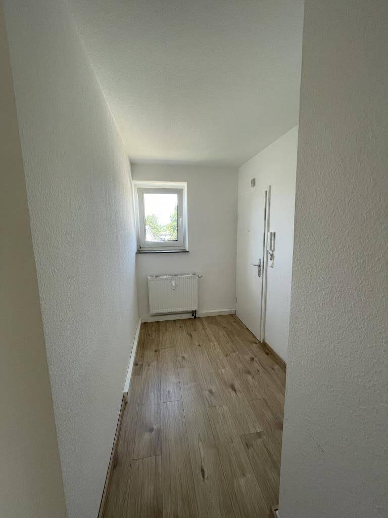 Schon frei, 2-Zimmer-Wohnung auf Klausen mit Balkon – Remscheid – Vorschaubild 7