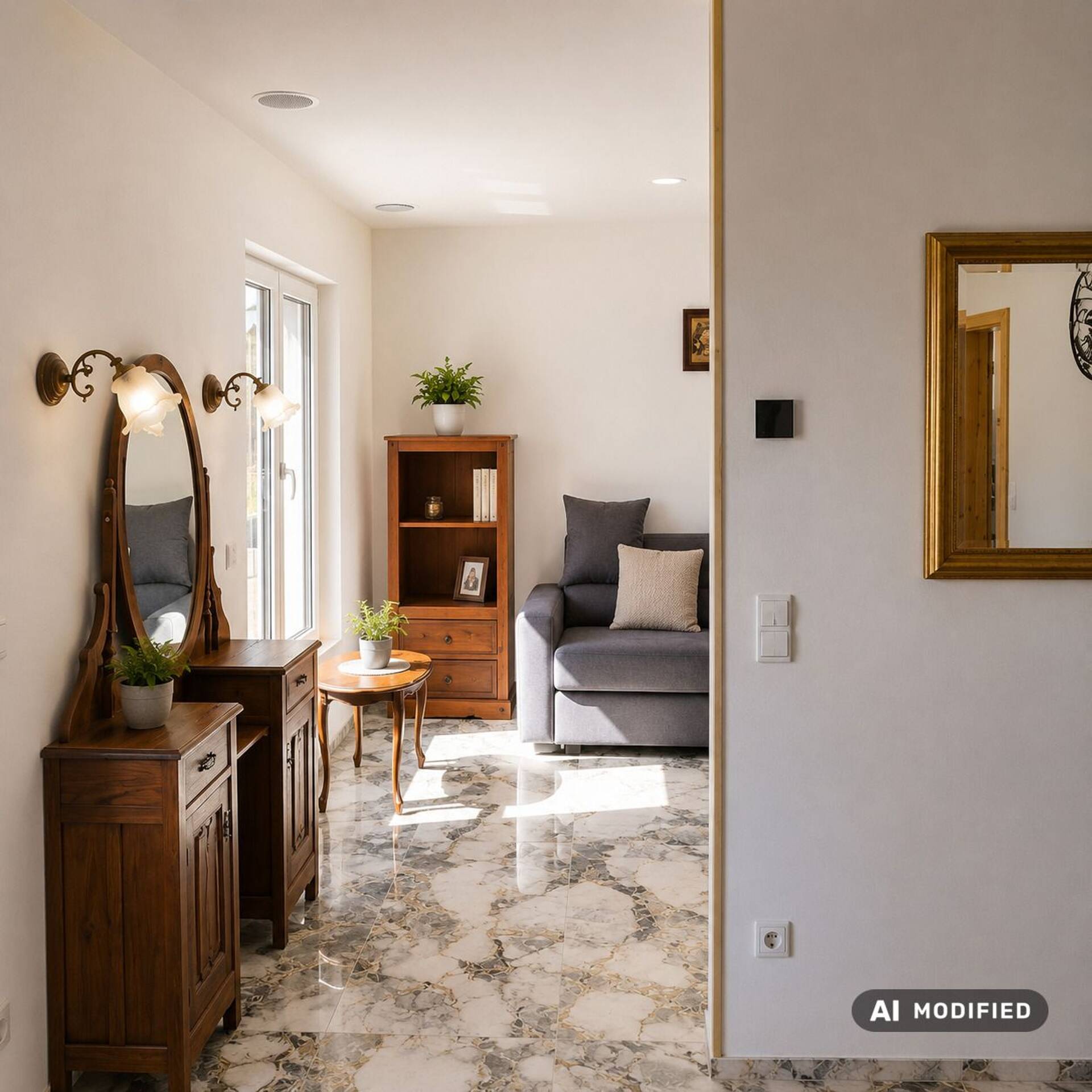 Einfamilienhaus in 84307 Eggenfelden mit 162 m² kaufen
