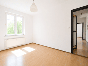 Helle Wohnung + Balkon: mitten im Fanninger-Kiez – 10365 Berlin – Vorschaubild 2