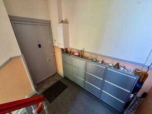 Neudorf-Nord - 3,5 Zimmer mit Balkon – 47057 Duisburg – Vorschaubild 2