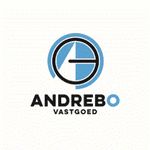 Andrebo Beheer NV logo