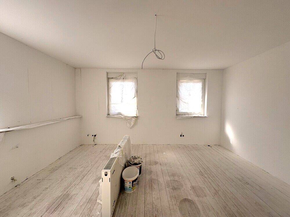 Vom Altbau zum Mehrfamilienhaus - Ausbaukonzept für 6 Einheiten liegt bereits vor – Waldhambach – Vorschaubild 6