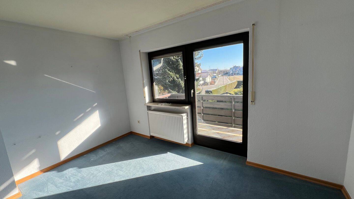EINFAMILIENHAUS – 5 Zimmer zu vermieten - Dornach – Aschheim – Vorschaubild 8