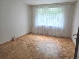 Großzügige 2 Zimmerwohnung mit Wohnküche – 22175 Hamburg – Vorschaubild 8